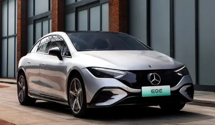 2023年3月14日购置新车好吗（2023年3月14日是不是新车上牌好日子吗）