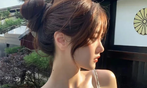 治疗阴虱500块钱够吗(女性阴虱挂妇科还是皮肤科) 治疗阴虱500块钱够吗(女性阴虱挂妇科还是皮肤科)