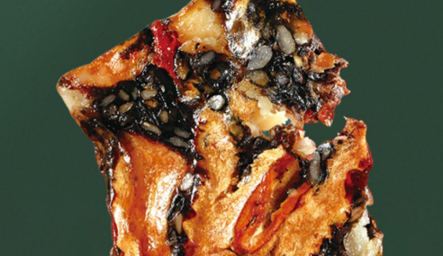 为什么吃阿胶一个多月没效果（为什么阿胶要吃三个月）