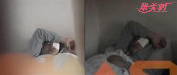 冉莹颖被曝炒作 被指为新戏炒作邹市明无下限详情让人震惊 2