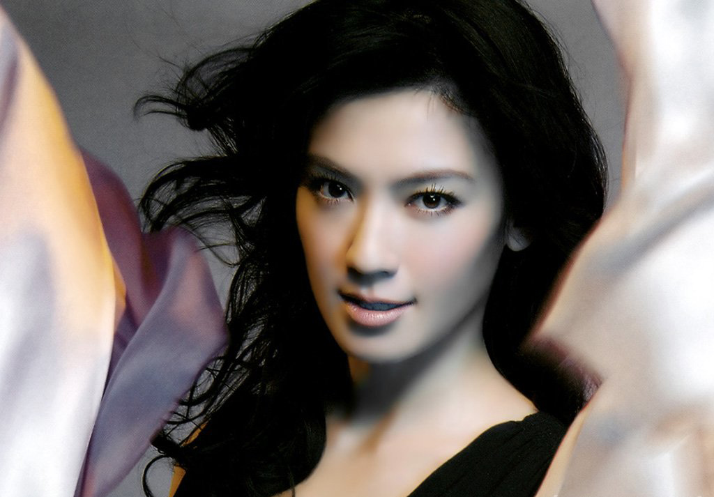 朱孝天大婚林熙蕾祝福 朱孝天林熙蕾为何分手 7