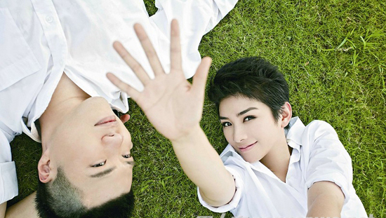 黄毅清父亲是谁 黄毅清父亲黄有龙个人资料照片 黄毅清的父亲身价