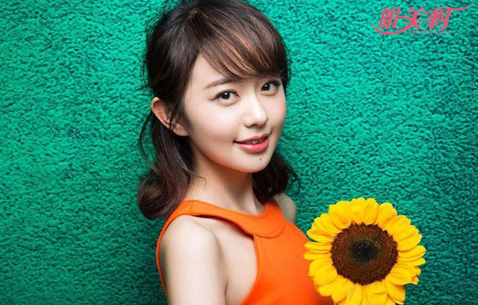 华业汉个人资料曝光 他的老婆是娱乐圈里面的人吗 华业汉个人资料曝光 他的老婆是娱乐圈里面的人吗