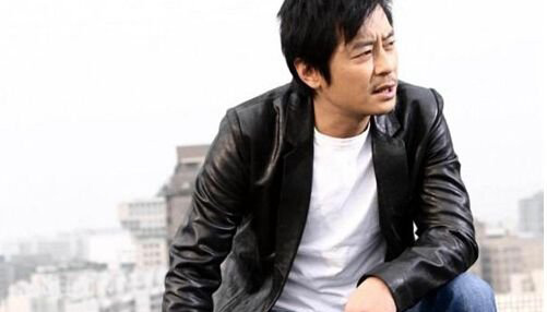 张学友回应给王杰下毒 歌坛浪子王杰人品究竟如何？