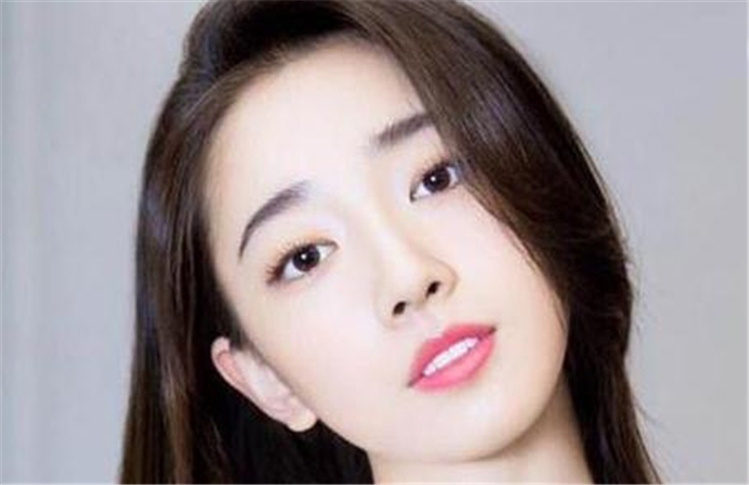 一年级毕业季马德丫哪里人 马德丫哪个学校毕业的 1