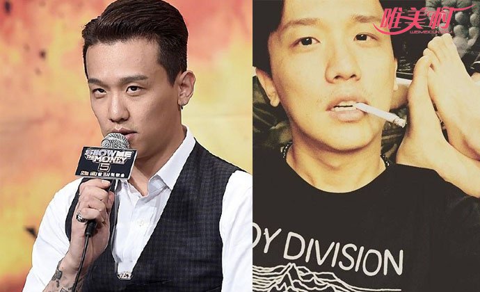 kush为什么离开yg 近况又是吸毒又得抑郁背后内情揭露