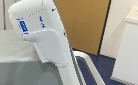 超声炮一年后加速衰老是真的吗(超声炮做多了脸会垮得厉害吗) 超声炮一年后加速衰老是真的吗(超声炮做多了脸会垮得厉害吗)