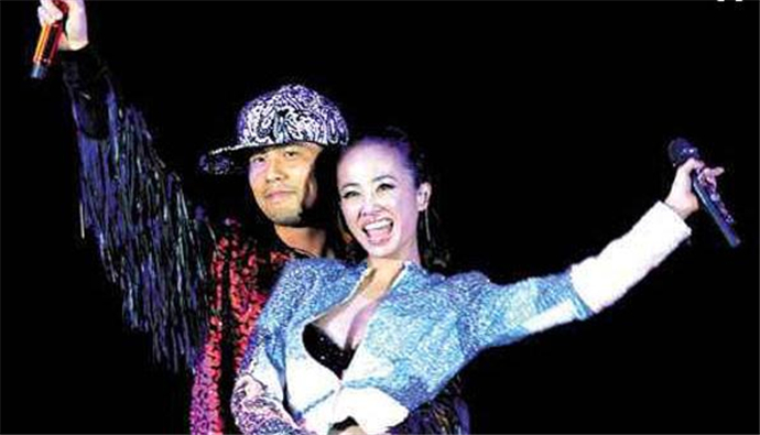 蔡依林谈周杰伦哭了 周杰伦蔡依林分手原因被揭其中缘由难堪