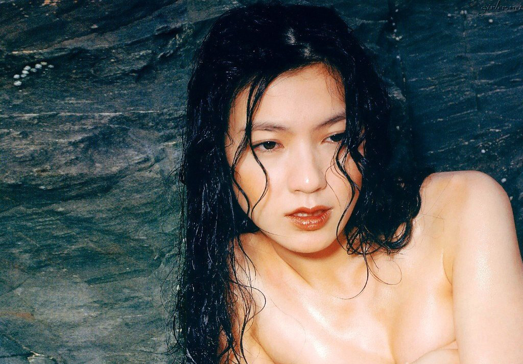 朱孝天大婚林熙蕾祝福 朱孝天林熙蕾为何分手 10