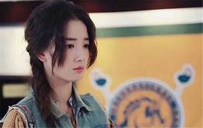 一年级毕业季马德丫哪里人 马德丫哪个学校毕业的 2