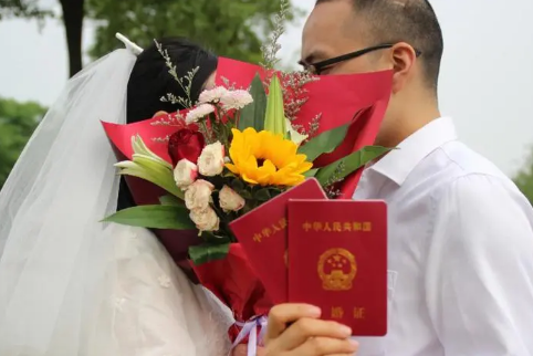 2023年6月结婚怎么样(2023年6月适合结婚的日子有哪几天) 2023年6月结婚怎么样(2023年6月适合结婚的日子有哪几天)