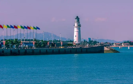 2023年青岛五月赶海是早上还是下午(青岛赶海有危险吗) 2023年青岛五月赶海是早上还是下午(青岛赶海有危险吗)