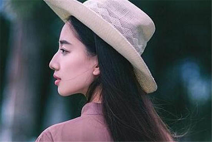 一年级毕业季马德丫哪里人 马德丫哪个学校毕业的 3