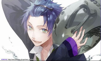 杨公忌出生的女孩好吗 有命度过前半生