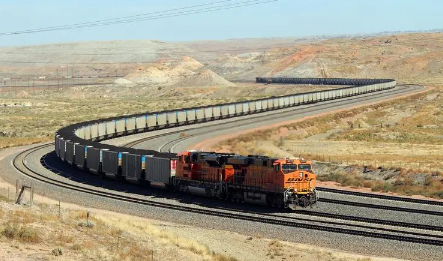 为什么不是节假日都很难买到火车票最新 为什么不是节假日都很难买到火车票最新