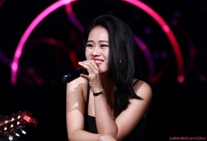 袁娅维坠楼怎么回事 坠楼现场疑曝光十分血腥不堪入目