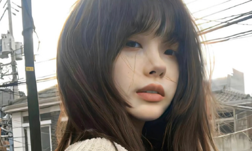 想的东西多了会导致白头发吗(想东西想多了会怎么样) 想的东西多了会导致白头发吗(想东西想多了会怎么样)