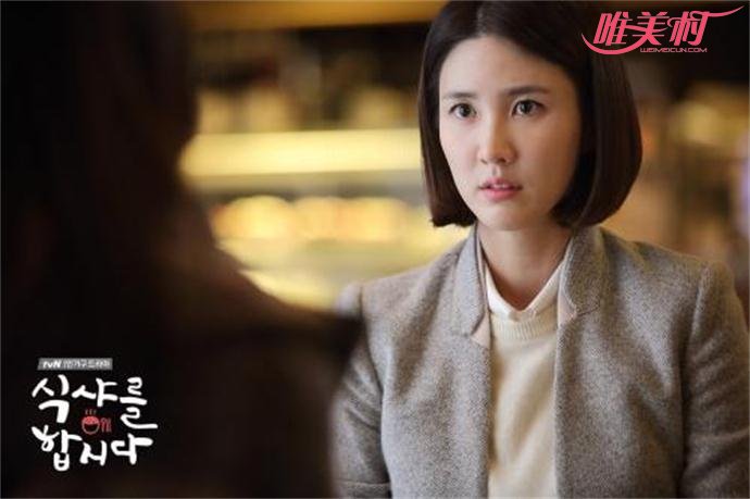 李秀景整容前后 胖妞逆袭成女神的李秀景老公身份首曝光