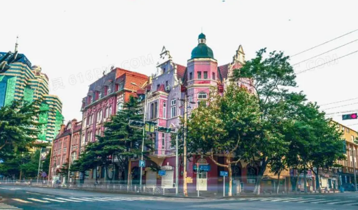 2023年青岛五月赶海是早上还是下午(青岛赶海有危险吗) 2023年青岛五月赶海是早上还是下午(青岛赶海有危险吗)