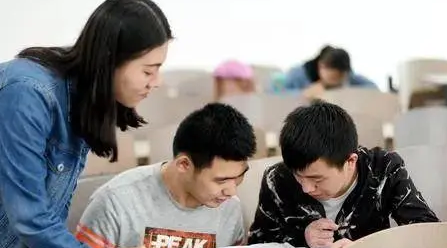 2023年高考报志愿是不是越早越好 2023年高考报志愿是不是越早越好