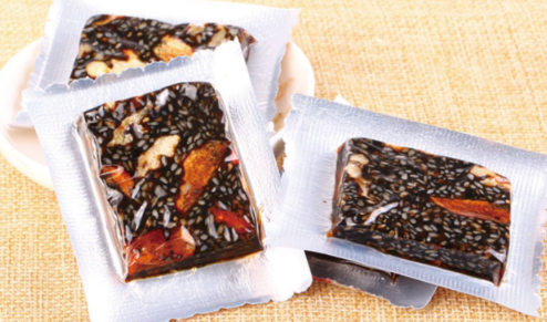 为什么吃阿胶一个多月没效果（为什么阿胶要吃三个月）