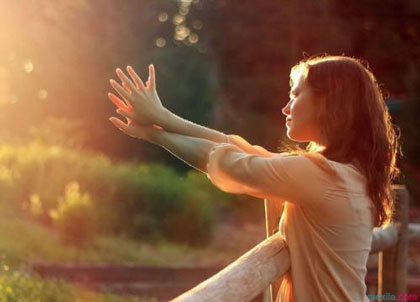 一顿饭看清男人人品 细节看出男生的家境