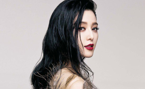 陈丹青范冰冰旅途发生艳遇 陈丹青隔空示爱范冰冰 6