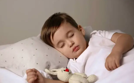 2023立夏出生人好不好1