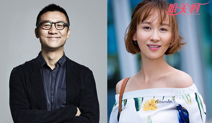 练束梅的丈夫黄志中 练束梅大尺度照片性感撩人露乳沟