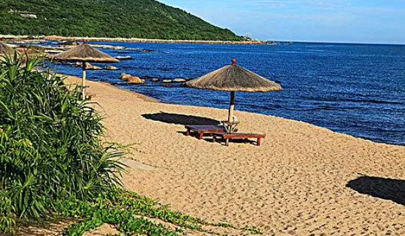 2023暑假是七月出去玩的人多还是八月出去玩的人多 2023暑假是七月出去玩的人多还是八月出去玩的人多