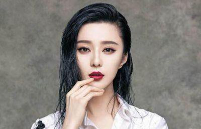 陈丹青范冰冰旅途发生艳遇 陈丹青隔空示爱范冰冰 8