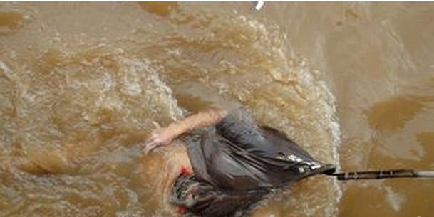 湄公河惨案真相经过揭秘 湄公河惨案图片