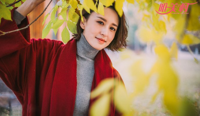 张蕾的老公是谁 张蕾杨帆为什么没结婚反而嫁给50多岁的富豪