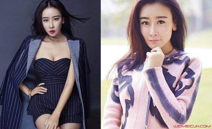 毛俊杰的老公是谁 圈外老公大揭秘 惊人背景令人想象不到