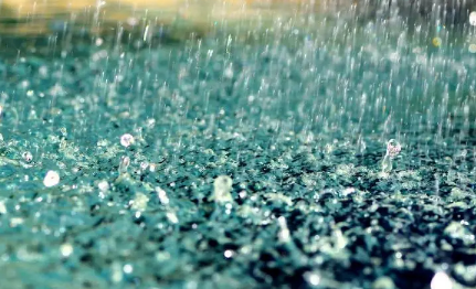 为什么武汉这些天老是下雨(武汉多雨的原因是什么) 为什么武汉这些天老是下雨(武汉多雨的原因是什么)