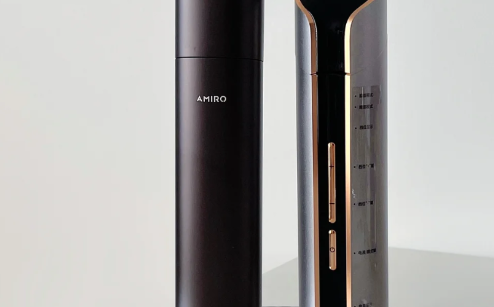 做射频美容仪老得更快真的假的(射频美容仪器对脸有伤害吗) 做射频美容仪老得更快真的假的(射频美容仪器对脸有伤害吗)