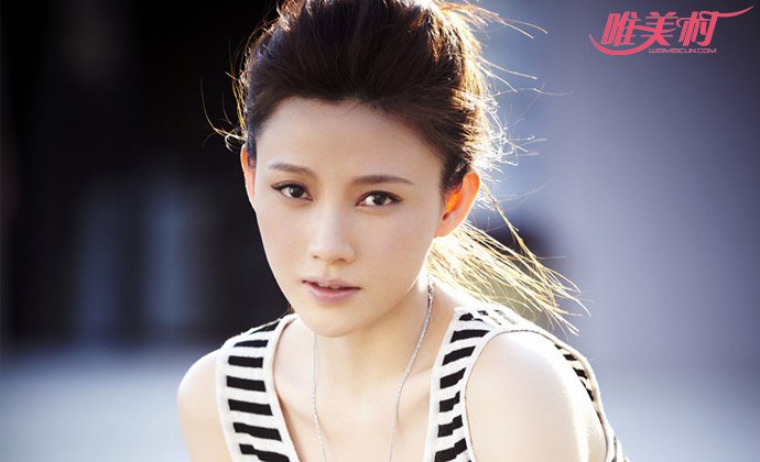 聂鑫车祸现场照片流出 场面惨不忍睹让人不敢直视 1