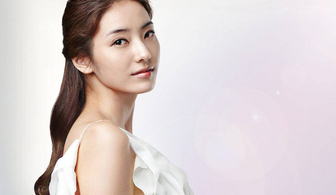 韩彩英拍过三级片吗？其大尺度电影曾遭禁播