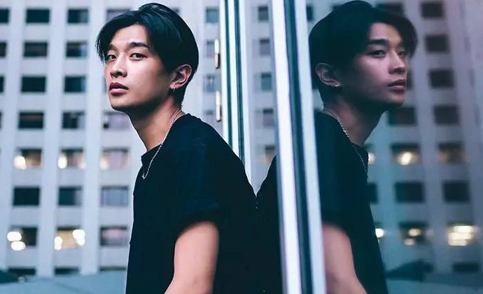 苏西利满舒克分手原因 落下个劈腿渣男骂名现任女友被扒