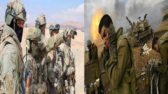 俄罗斯的军事实力能单挑美国吗 3