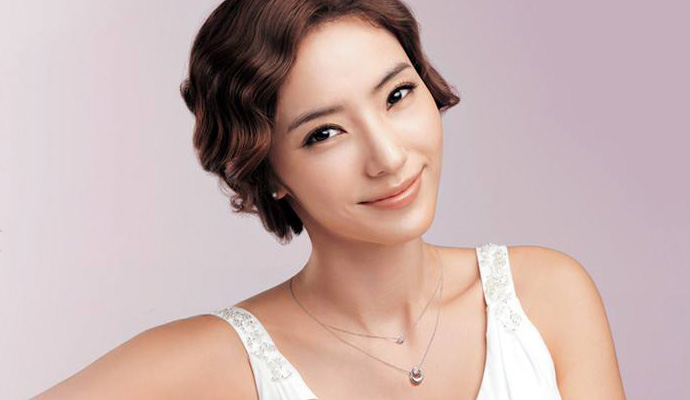 韩彩英拍过三级片吗？其大尺度电影曾遭禁播