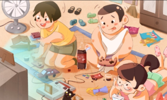 2023暑假出去玩是不是越早订机票越便宜