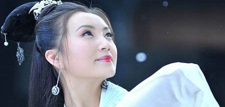 吕布老婆是谁 真的是传闻中的貂蝉吗 2