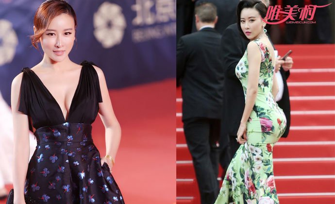 毛俊杰三围是多少 甩奶照曝光傲人身材火辣引人遐想 3