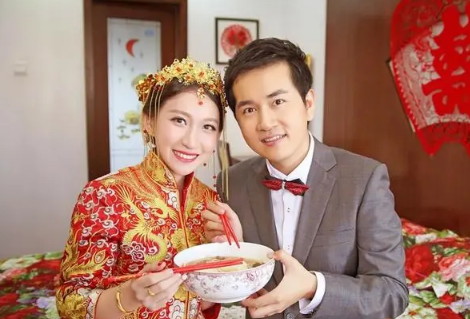 2023年6月结婚怎么样(2023年6月适合结婚的日子有哪几天) 2023年6月结婚怎么样(2023年6月适合结婚的日子有哪几天)