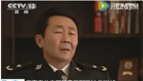 湄公河惨案真相经过揭秘 湄公河惨案图片