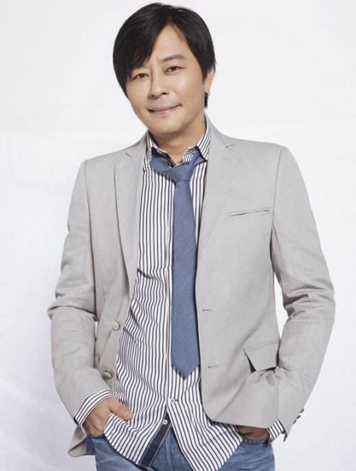 张学友回应给王杰下毒 歌坛浪子王杰人品究竟如何？