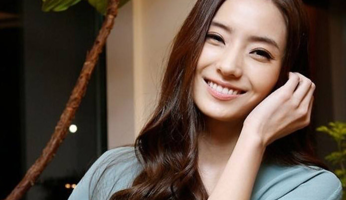 韩彩英拍过三级片吗？其大尺度电影曾遭禁播