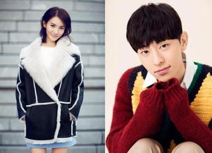 金晨邓伦为什么分手谈了多久