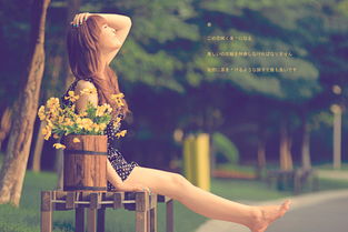 杨公忌出生的女孩好吗 有命度过前半生